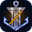 The TTA Protocol mark