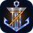 The TTA Protocol mark